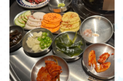 赤峰美食广式烤肉店电话号码