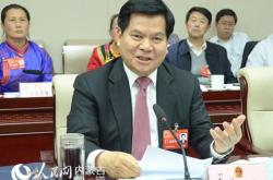 赤峰市李三按摩院电话号码
