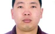 赤峰市打黑举报电话是多少