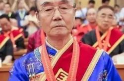 赤峰牧仁堂蒙医医院电话号码