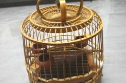 赤峰蝈蝈笼子厂家电话号码查询