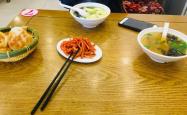 赤峰金店步行街店地址电话号码