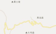 永年赤峰物流电话多少号码