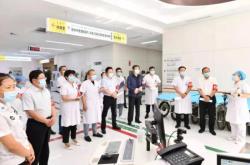 赤峰市医院透视科主任电话号码