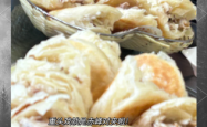 赤峰老笨丫头电话号码多少号