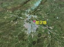 赤峰市黑白画室电话号码查询
