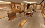 赤峰钢板柜定做店电话多少号