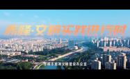 赤峰左儿婚庆公司地址电话号码