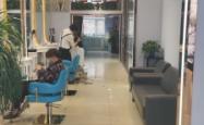赤峰美发店王延彪电话号码