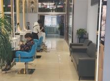 赤峰美发店王延彪电话号码