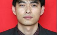 内蒙古赤峰金琪医院电话号码