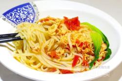 赤峰福美牛肉馆电话号码多少