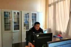 蒙古赤峰派出所电话号码是多少