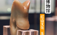 赤峰龙海汽修厂电话号码多少