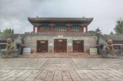 赤峰万达马克店电话地址查询