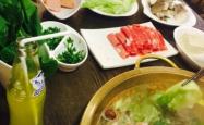 赤峰杰红美食坊电话号码查询