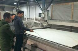 赤峰锦山金饰加工厂电话号码