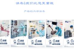 赤峰伊诺口腔门诊部电话号码