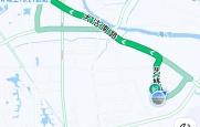 燕郊拼车到赤峰电话多少啊