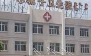赤峰大小城子拼车电话号码