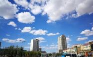 赤峰市园林路建行电话号码是多少