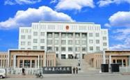 赤峰林西县温泉宾馆电话号码
