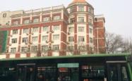赤峰市红山区饭店电话号码