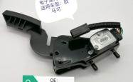 赤峰小高电路电喷后处理电话