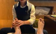 赤峰市贵宾洗浴电话多少号