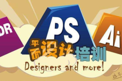 赤峰市图文广告店电话号码