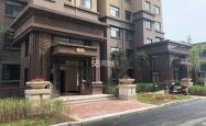 赤峰松北酒店团购电话地址查询