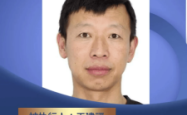 赤峰畅达机动车检测站电话号码