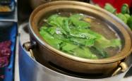 赤峰唐韵火锅店电话号码多少