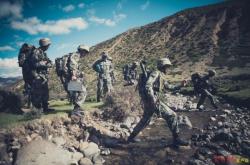 赤峰红山区拉练场地址电话号码