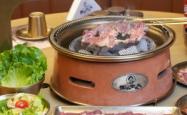 赤峰烤串价格表大全电话查询