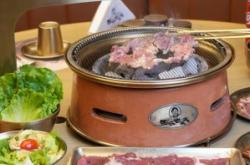 赤峰烤串价格表大全电话查询