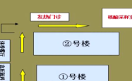 赤峰市检测点电话号码查询