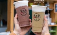 赤峰绿豆沙杯子批发电话地址