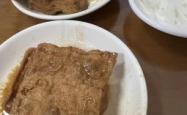 赤峰永业广场牛肉面电话号码