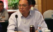 赤峰王亚明诊所电话号码多少