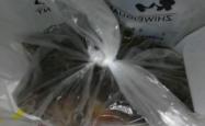 赤峰卤牛肉店电话号码多少