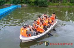 赤峰兵圣夏令营电话号码查询
