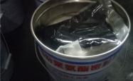 赤峰补强剂厂家批发电话号码