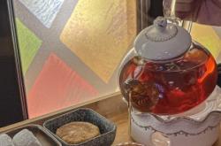 赤峰特色拼锅小酒馆电话号码