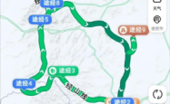 昌平到赤峰的大巴车电话号码