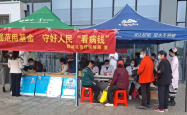 赤峰市医保局窗口电话号码是多少