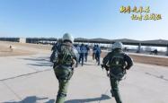 赤峰空军部队举报电话是多少