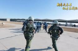赤峰空军部队举报电话是多少