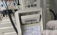 赤峰市修洗衣机电话号码