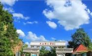 赤峰市天山镇房山村电话号码